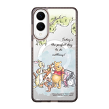 3529-galaxy-s25-edge-golden-case-magsafe-compatible-transparent-black