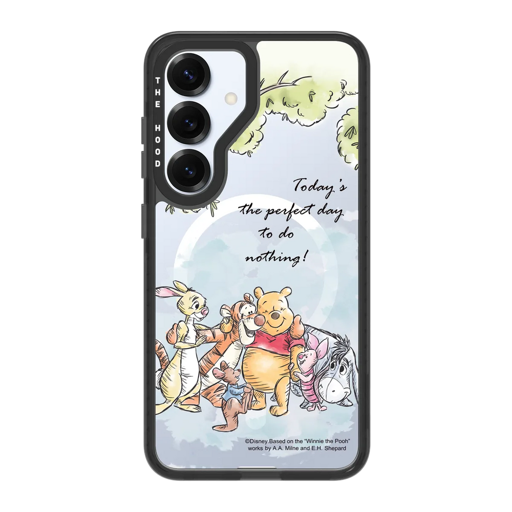 3529-galaxy-s25-goldensnap-case-magsafe-compatible-transparent-black