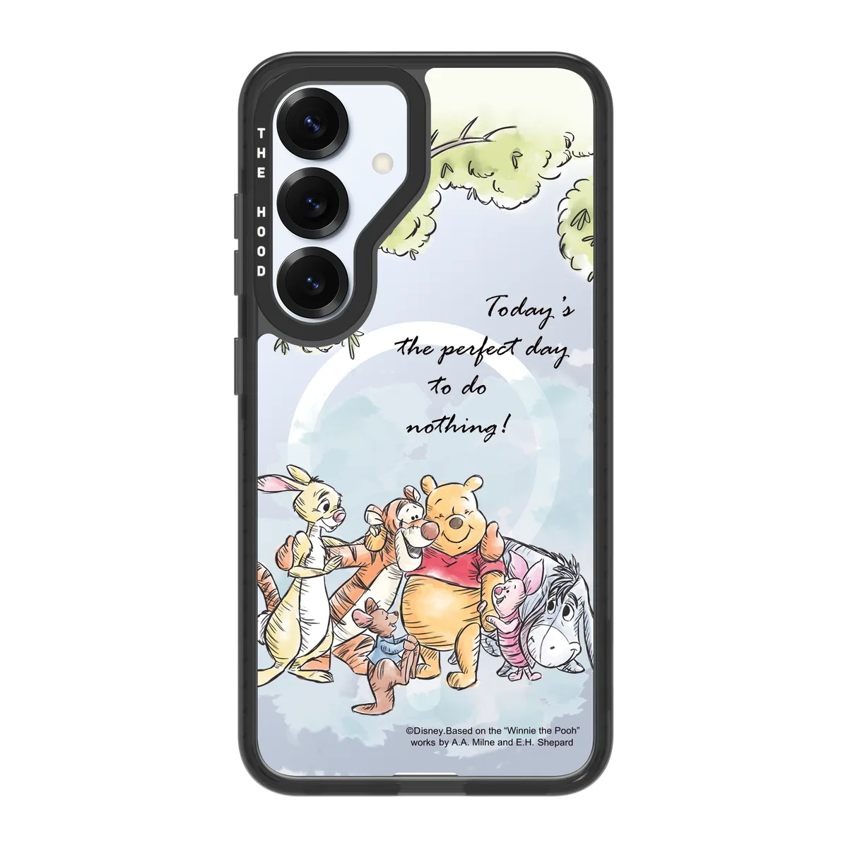 3529-galaxy-s25-goldensnap-case-magsafe-compatible-transparent-black