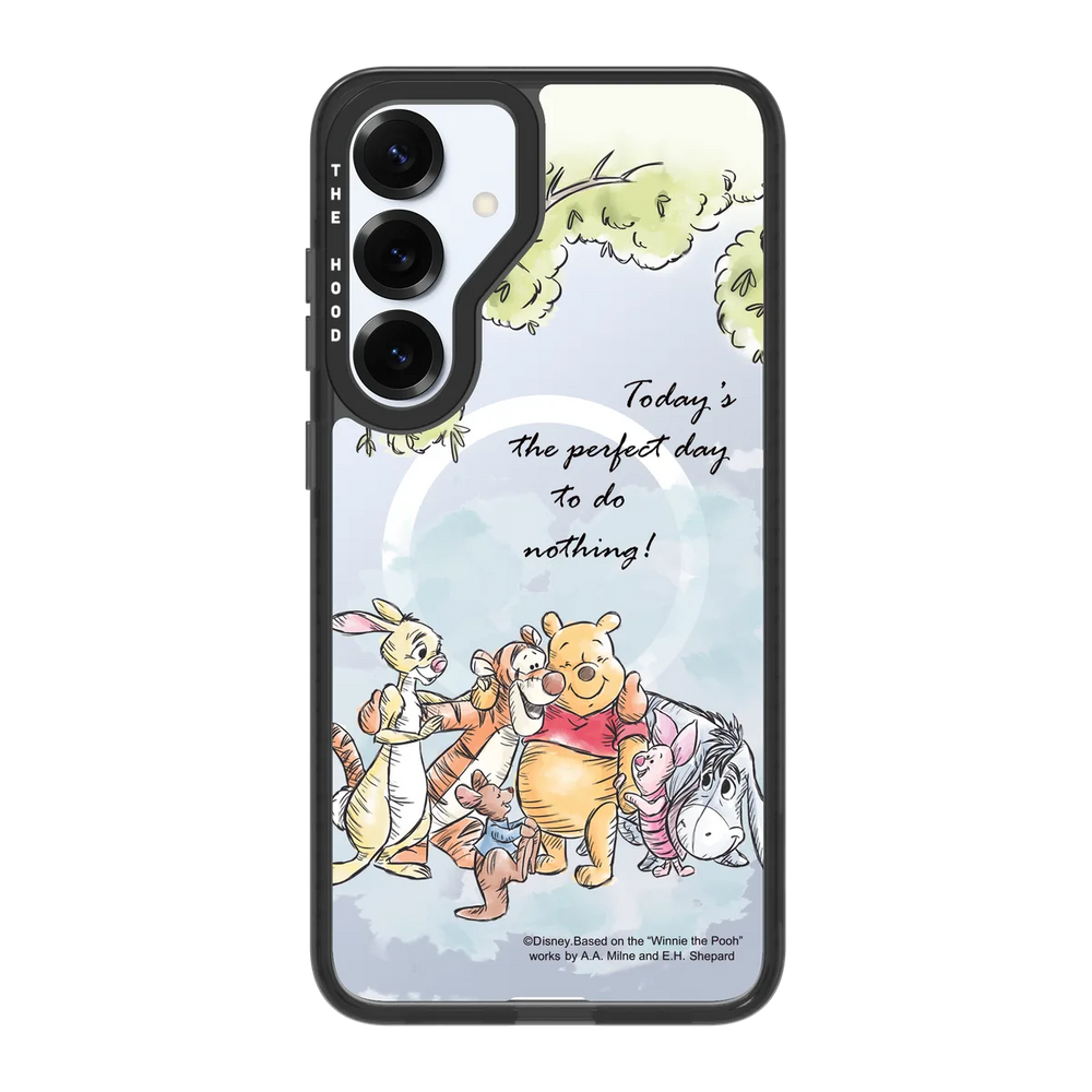 3529-galaxy-s25-plus-goldensnap-case-magsafe-compatible-transparent-black
