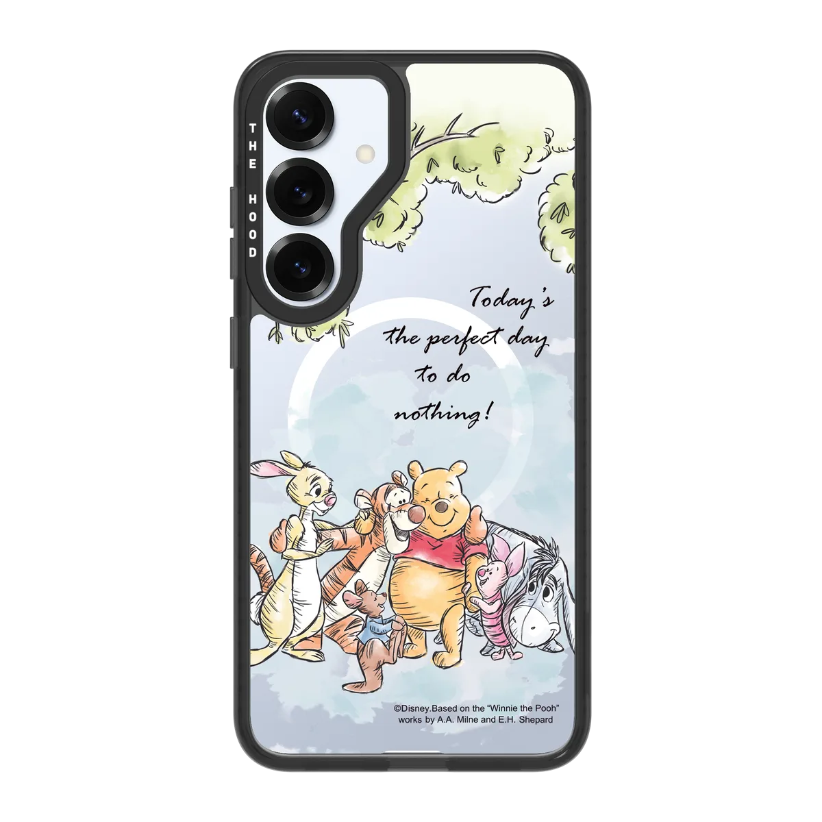 3529-galaxy-s25-plus-goldensnap-case-magsafe-compatible-transparent-black