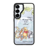 3529-galaxy-s25-plus-goldensnap-case-magsafe-compatible-transparent-black