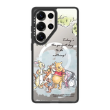 3529-galaxy-s25-ultra-goldensnap-case-magsafe-compatible-transparent-black