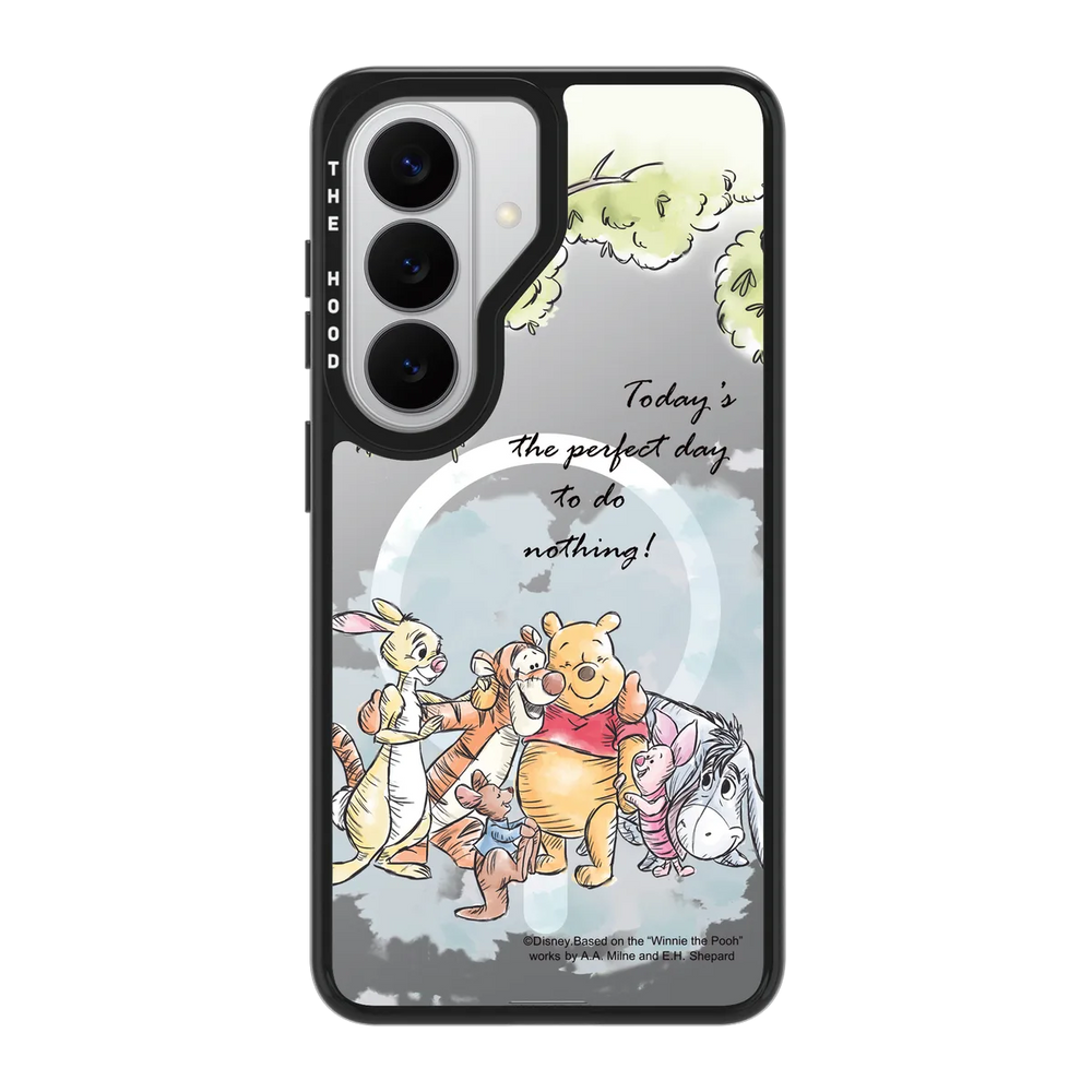 3529-galaxy-s26-goldensnap-case-magsafe-compatible-transparent-black