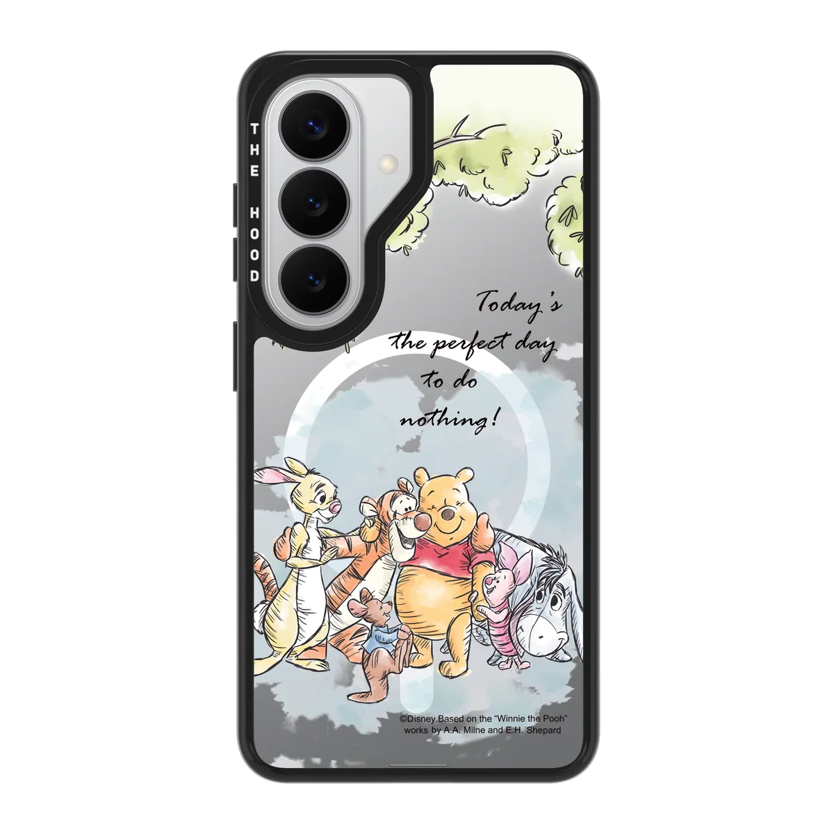 3529-galaxy-s26-goldensnap-case-magsafe-compatible-transparent-black