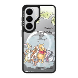 3529-galaxy-s26-goldensnap-case-magsafe-compatible-transparent-black