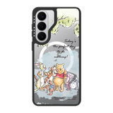 3529-galaxy-s26-plus-goldensnap-case-magsafe-compatible-transparent-black
