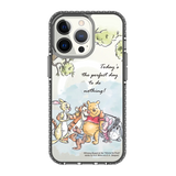 3529-iphone-13-pro-golden-case-magsafe-compatible-transparent-black