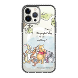 3529-iphone-13-pro-max-golden-case-magsafe-compatible-transparent-black