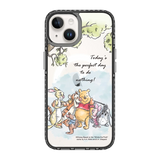 3529-iphone-14-golden-case-magsafe-compatible-transparent-black