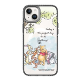 3529-iphone-14-plus-golden-case-magsafe-compatible-transparent-black