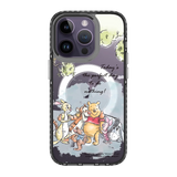 3529-iphone-14-pro-golden-case-magsafe-compatible-transparent-black