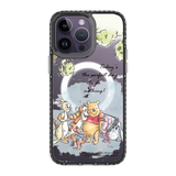 3529-iphone-14-pro-max-golden-case-magsafe-compatible-transparent-black