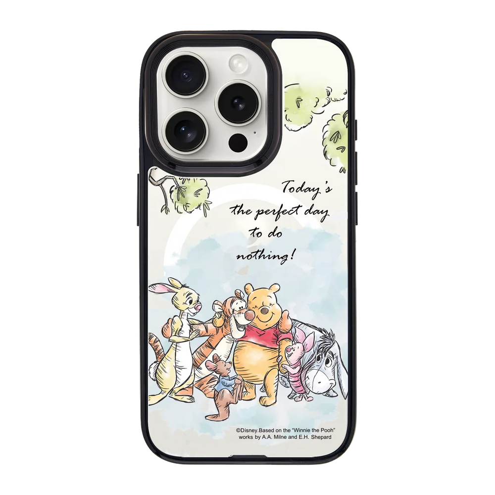 3529-iphone-15-pro-goldensnap-case-magsafe-compatible-transparent-black