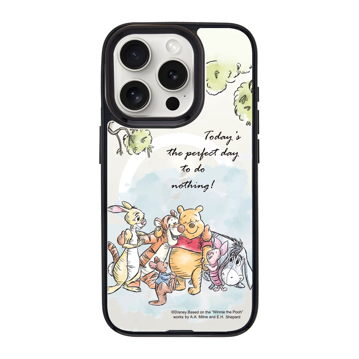 3529-iphone-15-pro-goldensnap-case-magsafe-compatible-transparent-black