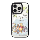 3529-iphone-15-pro-goldensnap-case-magsafe-compatible-transparent-black