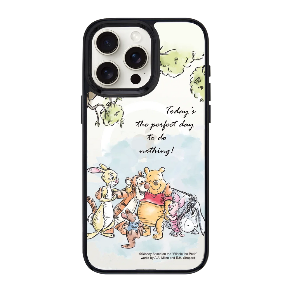 3529-iphone-15-pro-max-goldensnap-case-magsafe-compatible-transparent-black