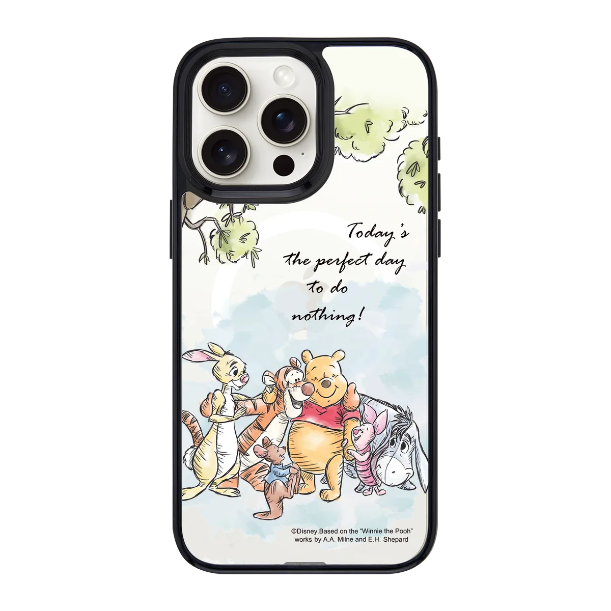 3529-iphone-15-pro-max-goldensnap-case-magsafe-compatible-transparent-black