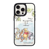 3529-iphone-15-pro-max-goldensnap-case-magsafe-compatible-transparent-black