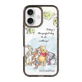 3529-iphone-16-golden-case-magsafe-compatible-transparent-black
