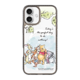 3529-iphone-16-plus-golden-case-magsafe-compatible-transparent-black