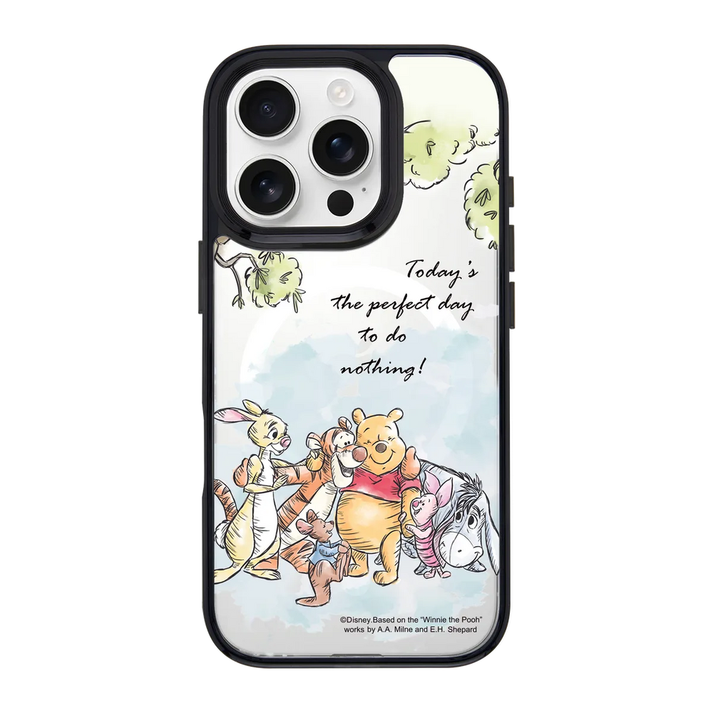 3529-iphone-16-pro-goldensnap-case-magsafe-compatible-transparent-black