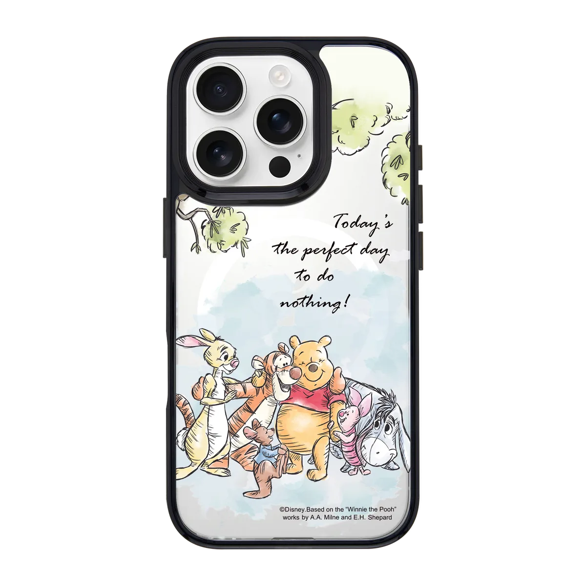 3529-iphone-16-pro-goldensnap-case-magsafe-compatible-transparent-black