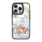 3529-iphone-16-pro-goldensnap-case-magsafe-compatible-transparent-black