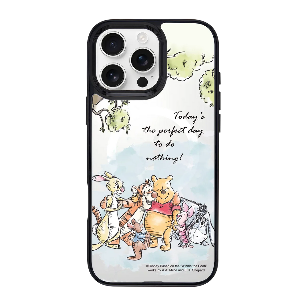 3529-iphone-16-pro-max-goldensnap-case-magsafe-compatible-transparent-black