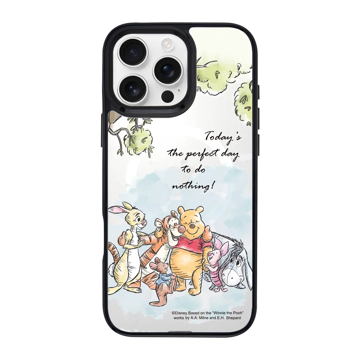 3529-iphone-16-pro-max-goldensnap-case-magsafe-compatible-transparent-black