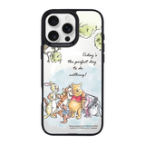 3529-iphone-16-pro-max-goldensnap-case-magsafe-compatible-transparent-black