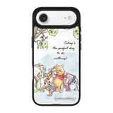 3529-iphone-17-air-goldensnap-case-magsafe-compatible-transparent-black