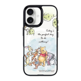 3529-iphone-17-goldensnap-case-magsafe-compatible-transparent-black