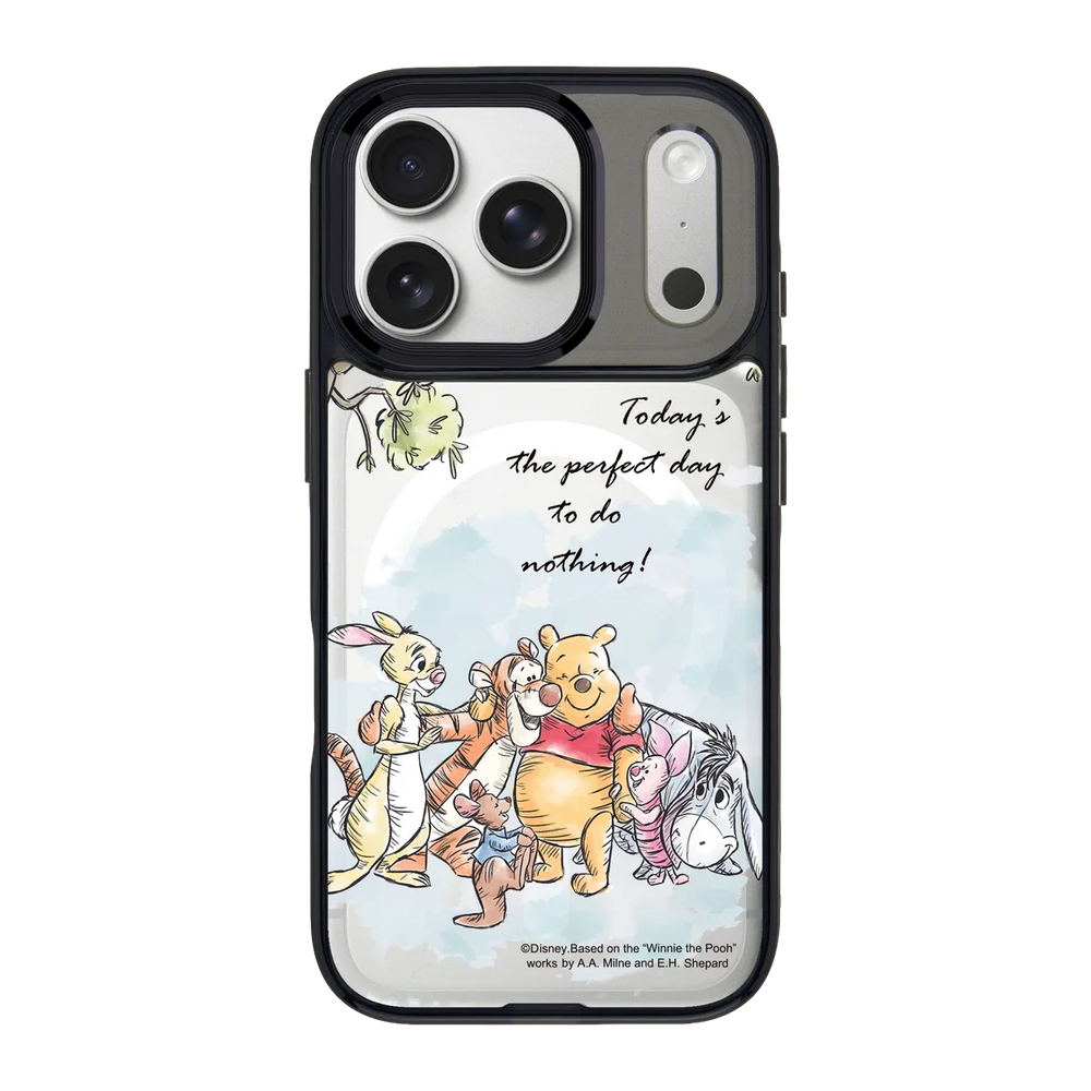 3529-iphone-18-pro-goldensnap-case-magsafe-compatible-transparent-black