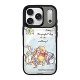 3529-iphone-18-pro-goldensnap-case-magsafe-compatible-transparent-black