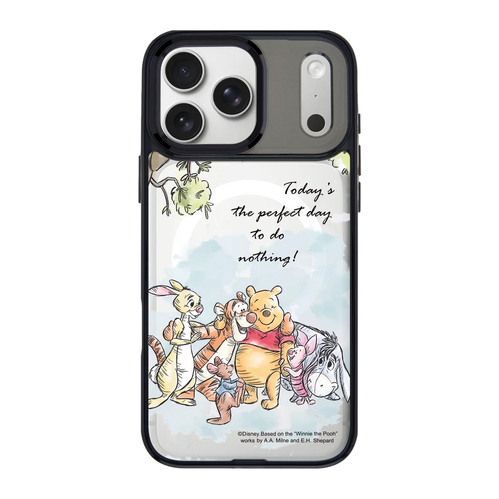 3529-iphone-18-pro-max-goldensnap-case-magsafe-compatible-transparent-black
