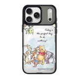 3529-iphone-18-pro-max-goldensnap-case-magsafe-compatible-transparent-black