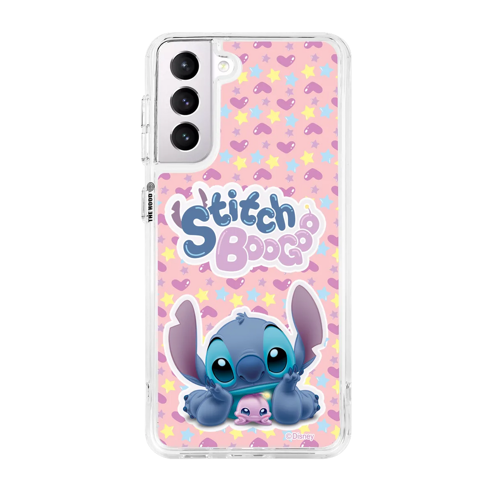 3544-galaxy-s21-hybrid-plus-transparent