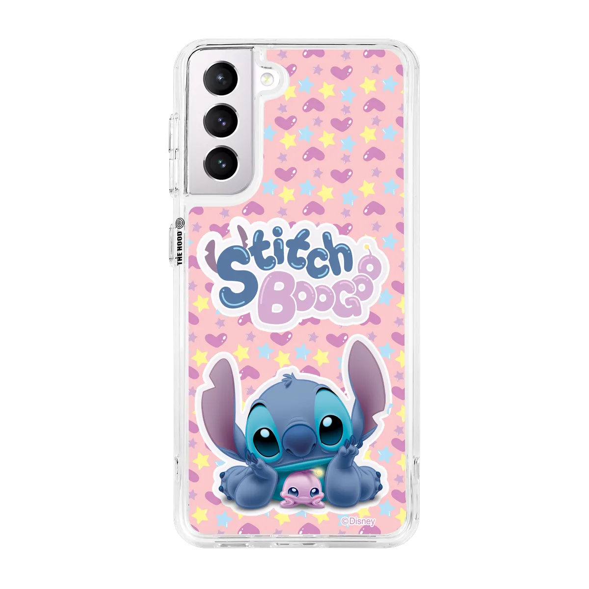 3544-galaxy-s21-hybrid-plus-transparent