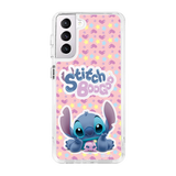 3544-galaxy-s21-hybrid-plus-transparent