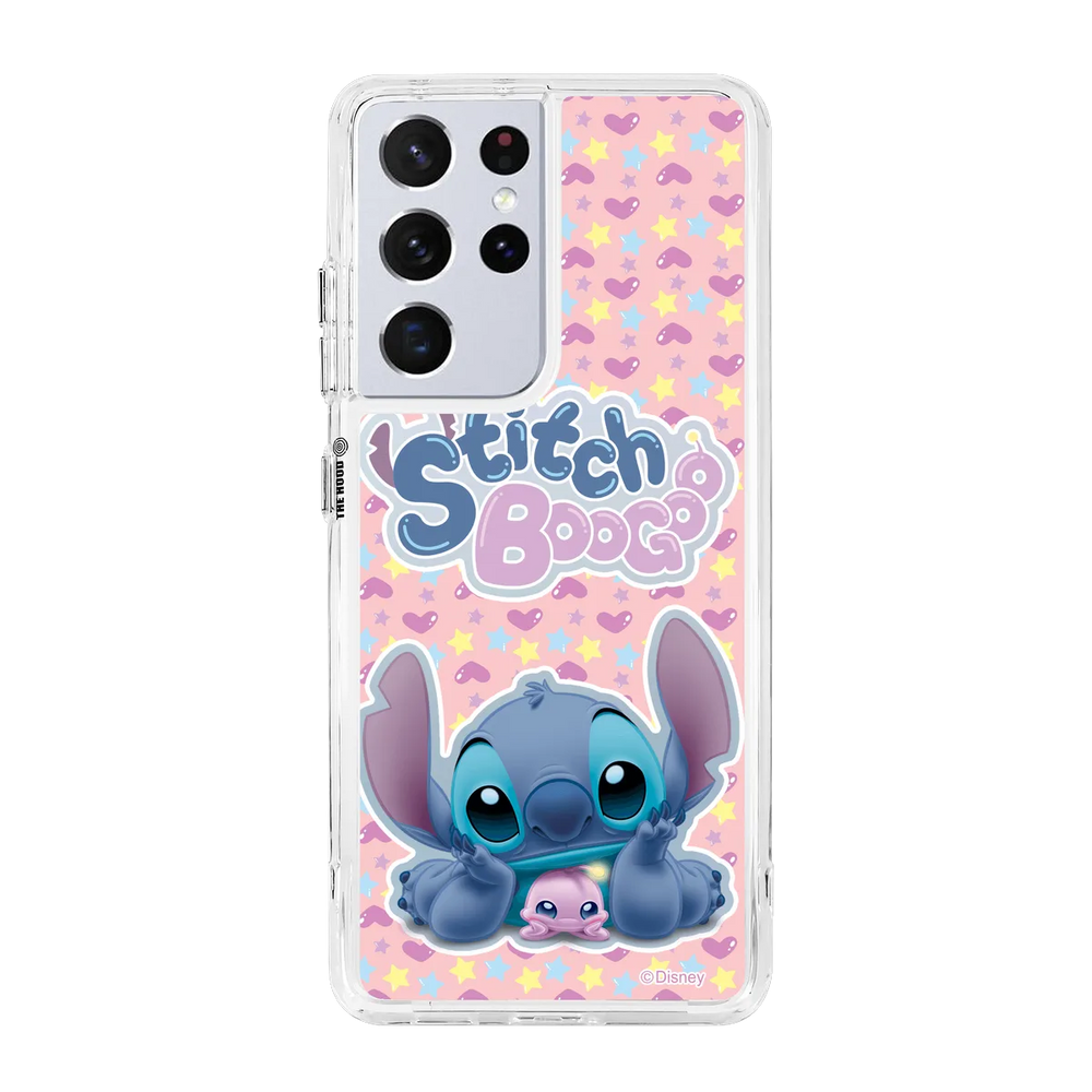 3544-galaxy-s21-ultra-hybrid-plus-transparent