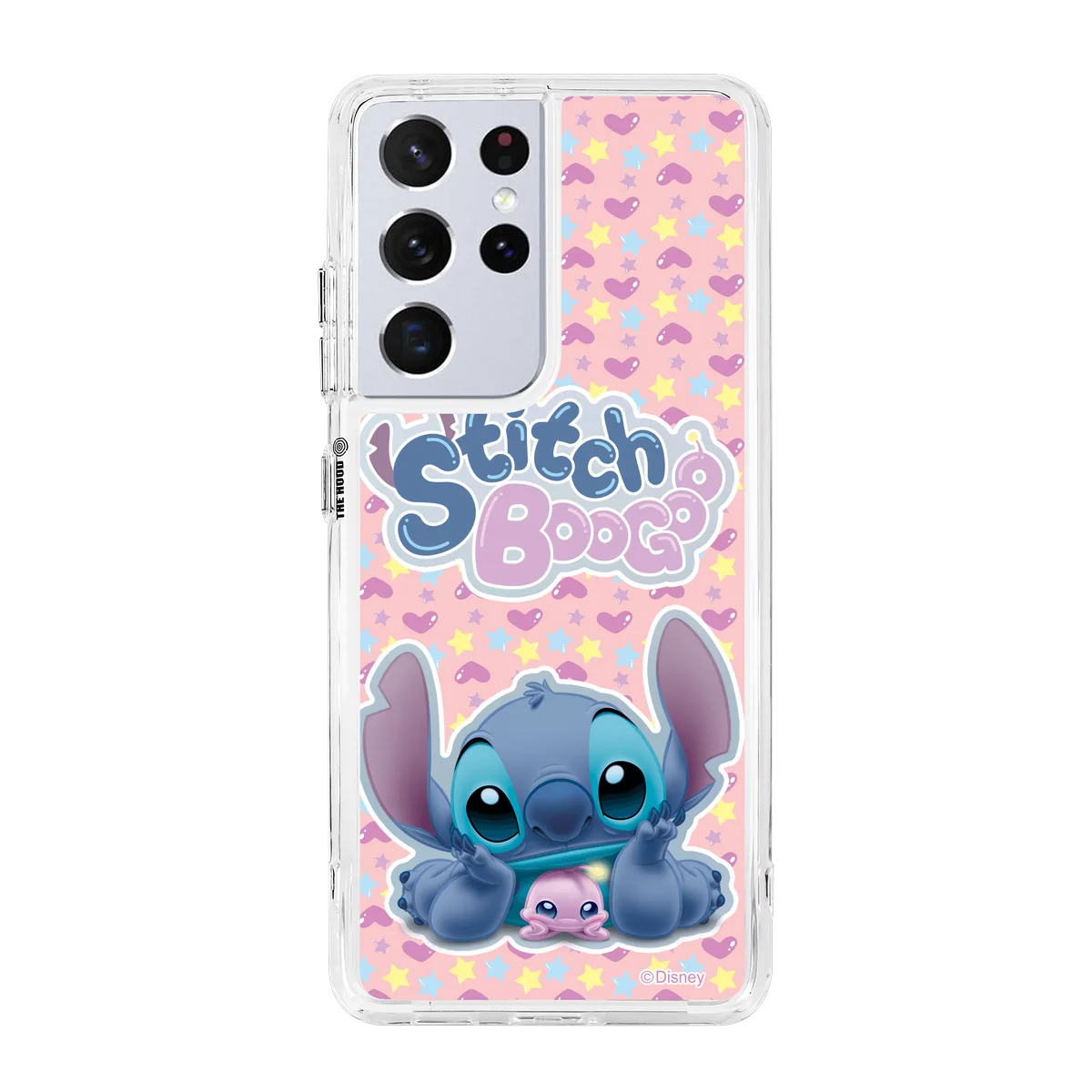 3544-galaxy-s21-ultra-hybrid-plus-transparent