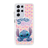 3544-galaxy-s21-ultra-hybrid-plus-transparent