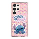3544-galaxy-s23-ultra-golden-case-magsafe-compatible-pink-glitter