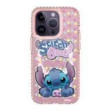 3544-iphone-14-pro-golden-case-magsafe-compatible-pink-glitter