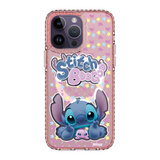 3544-iphone-14-pro-max-golden-case-magsafe-compatible-pink-glitter