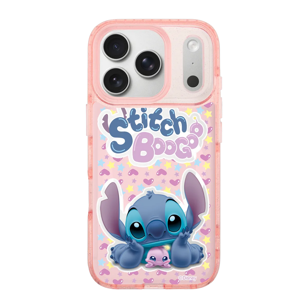 3544-iphone-18-pro-goldensnap-case-magsafe-compatible-pink-glitter