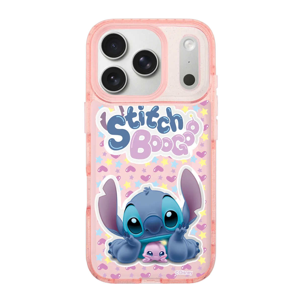3544-iphone-18-pro-goldensnap-case-magsafe-compatible-pink-glitter