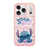 3544-iphone-18-pro-goldensnap-case-magsafe-compatible-pink-glitter