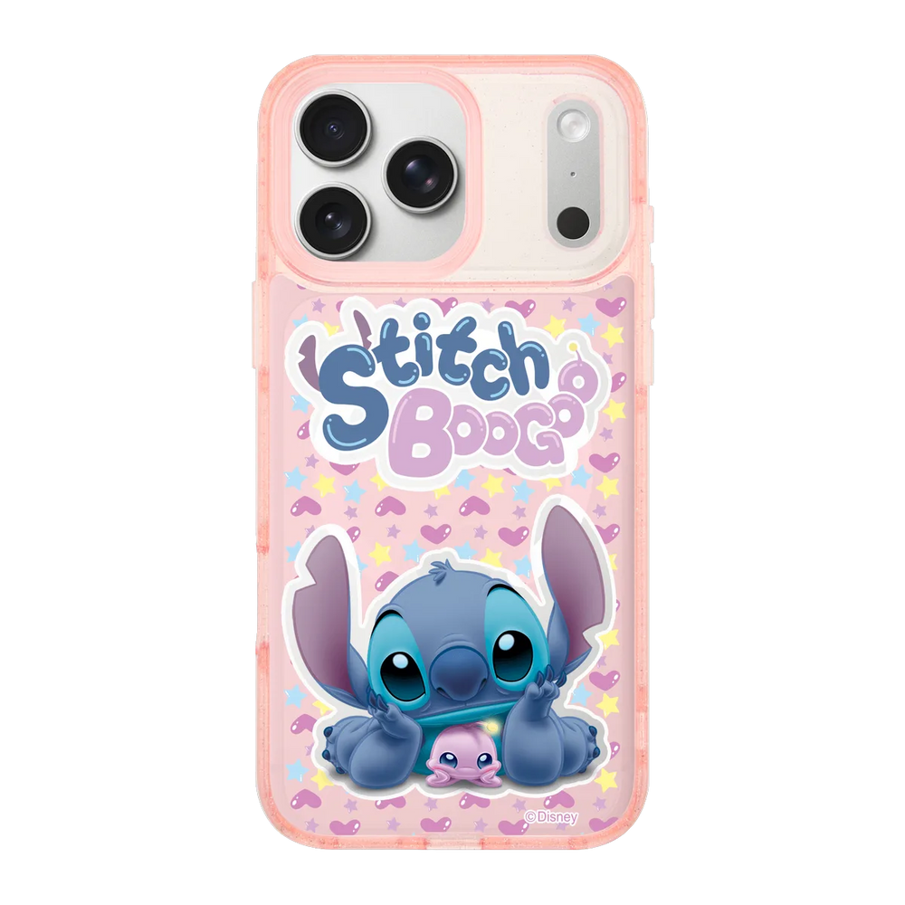 3544-iphone-18-pro-max-goldensnap-case-magsafe-compatible-pink-glitter
